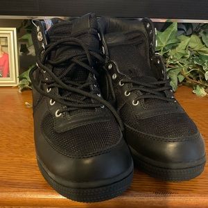 nike terminator swat